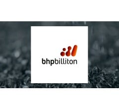 Image for Verdad Advisers LP Sells 4,800 Shares of BHP Group Limited (NYSE:BHP)