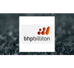 Image for Short Interest in BHP Group Limited (OTCMKTS:BHPLF) Rises By 16.7%