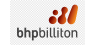 BHP Group  Earns Hold Rating from Berenberg Bank