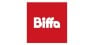 Biffa  Shares Up 0.1%