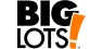 Big Lots  Cut to Sell at StockNews.com