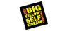 Big Yellow Group  Sets New 52-Week Low at $1,061.00