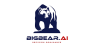 BigBear.ai  Shares Gap Up to $9.70