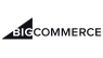 BigCommerce  Price Target Lowered to $7.00 at Barclays