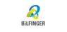 Bilfinger SE  Short Interest Down 94.4% in June