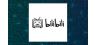 Bilibili  Price Target Increased to $17.00 by Analysts at Mizuho