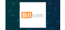BILL Holdings, Inc.  Position Trimmed by Blackstone Inc.