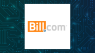 BILL Holdings, Inc.  Shares Acquired by abrdn plc