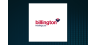 Billington Holdings Plc  Insider Sells £207,853.52 in Stock
