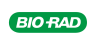Bio-Rad Laboratories, Inc.  Short Interest Update