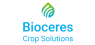 Bioceres Crop Solutions  Set to Announce Earnings on Thursday