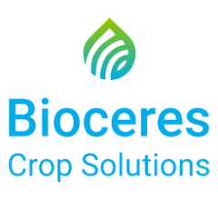 Image for Financial Contrast: Bioceres Crop Solutions (BIOX) vs. Its Competitors