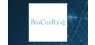 BioCorRx Inc.  Short Interest Update