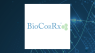 BioCorRx  Shares Cross Above Fifty Day Moving Average of $0.98
