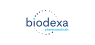 Biodexa Pharmaceuticals Plc  Short Interest Update