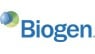 Biogen  Price Target Raised to $342.00