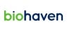 Biohaven  Given Overweight Rating at Cantor Fitzgerald