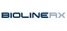 BioLineRx  Stock Price Crosses Below Two Hundred Day Moving Average of $0.77