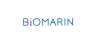 BioMarin Pharmaceutical  PT Raised to $85.00