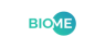 Biome Grow Inc.  Sees Significant Drop in Short Interest