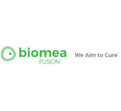 Image about Biomea Fusion (NASDAQ:BMEA) Price Target Raised to $15.00