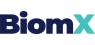 BiomX  Stock Price Down 6.7%