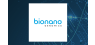 Bionano Genomics   Shares Down 4.2%