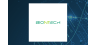 BioNTech SE  Shares Sold by Van ECK Associates Corp