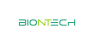 BioNTech  Given New $203.00 Price Target at Canaccord Genuity Group
