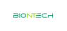 BioNTech  PT Lowered to $100.00