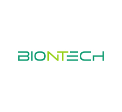 Image about BioNTech (NASDAQ:BNTX) Given “Buy” Rating at HC Wainwright
