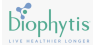 Biophytis  Shares Scheduled to Reverse Split on Thursday, March 30th