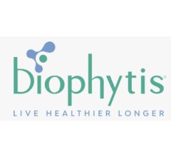 Image for Biophytis (NASDAQ:BPTS) Shares Scheduled to Reverse Split on Thursday, March 30th