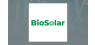 BioSolar  Stock Price Crosses Below Two Hundred Day Moving Average of $0.01