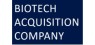 Comparing Annovis Bio  and Biotech Acquisition 