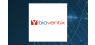 Bioventix  Share Price Crosses Below 200-Day Moving Average of $4,340.65