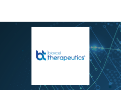 Image about BioXcel Therapeutics, Inc. (NASDAQ:BTAI) Receives Consensus Recommendation of “Hold” from Analysts