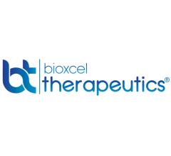 Image for Zacks: Analysts Expect BioXcel Therapeutics, Inc. (NASDAQ:BTAI) to Announce -$1.27 Earnings Per Share