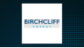 Birchcliff Energy Ltd.  Given Average Rating of “Hold” by Brokerages