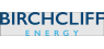 Birchcliff Energy  Price Target Raised to C$5.50