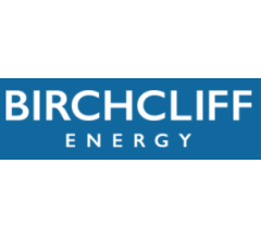 Image for Birchcliff Energy Ltd. (OTCMKTS:BIREF) Receives $11.05 Average PT from Analysts
