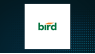 Bird Construction  Stock Crosses Above 200-Day Moving Average of $14.81