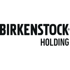 Birkenstock (NYSE:BIRK) Now Covered by Analysts at Citigroup