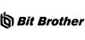 Short Interest in Bit Brother Limited  Increases By 332.9%