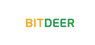 Bitdeer Technologies Group  Shares Gap Up to $4.50