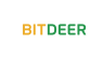 Bitdeer Technologies Group  Receives New Coverage from Analysts at Needham & Company LLC