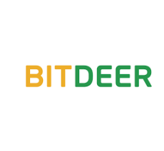 Image about Bitdeer Technologies Group’s (BTDR) Buy Rating Reaffirmed at Benchmark