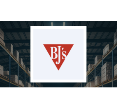 Image for William Blair Research Analysts Increase Earnings Estimates for BJ’s Restaurants, Inc. (NASDAQ:BJRI)