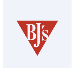 Image for BJ’s Restaurants, Inc. (NASDAQ:BJRI) Sees Significant Increase in Short Interest