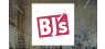 Treasurer of the State of North Carolina Buys 300 Shares of BJ’s Wholesale Club Holdings, Inc. 